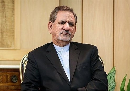 امسال باید در خانه ماند و عزاداری کرد امسال باید در خانه ماند و عزاداری کرد