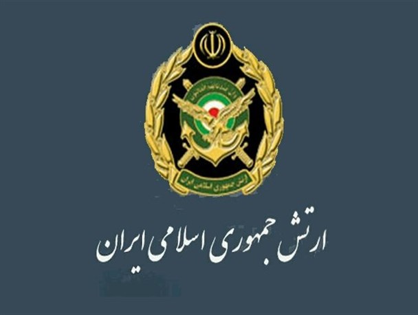 آمریکا همواره از قدرت دفاعی ایران هراس دارد آمریکا همواره از قدرت دفاعی ایران هراس دارد