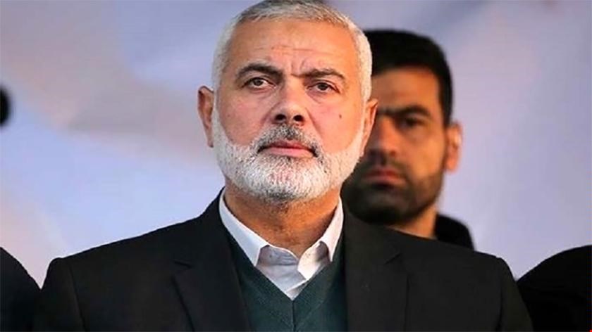 تاریخ به عادی سازان روابط با رژیم صهیونیستی رحم نمی کند