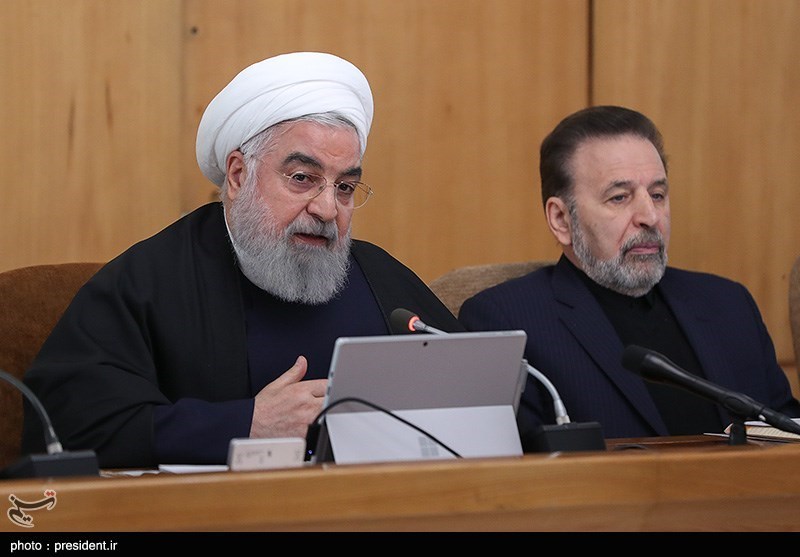 جان گرفتن دوباره واگذاریهای دولت در قالب رد دیون جان گرفتن دوباره واگذاریهای دولت در قالب رد دیون