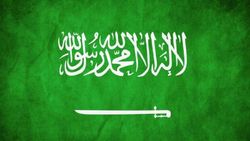 درخواست زیادهخواهانه عربستان درباره ایران درخواست زیادهخواهانه عربستان درباره ایران