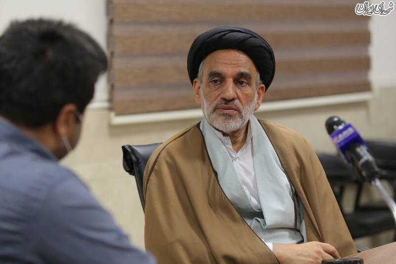 چرا «الغدیر» در ایران کمتر مورد توجه قرار گرفت؟! چرا «الغدیر» در ایران کمتر مورد توجه قرار گرفت؟!