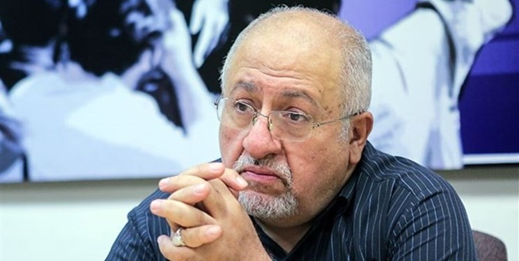 اصلاحطلبان باید مسئولیت عملکردشان را بپذیرند اصلاحطلبان باید مسئولیت عملکردشان را بپذیرند
