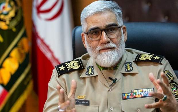 چرا منافقین به «فروغ جاویدان» امیدوار بودند؟ چرا منافقین به «فروغ جاویدان» امیدوار بودند؟