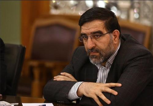 رونمایی امیرآبادی از نامزدهای انتخابات ریاست جمهوری ۱۴۰۰!! رونمایی امیرآبادی از نامزدهای انتخابات ریاست جمهوری ۱۴۰۰!!