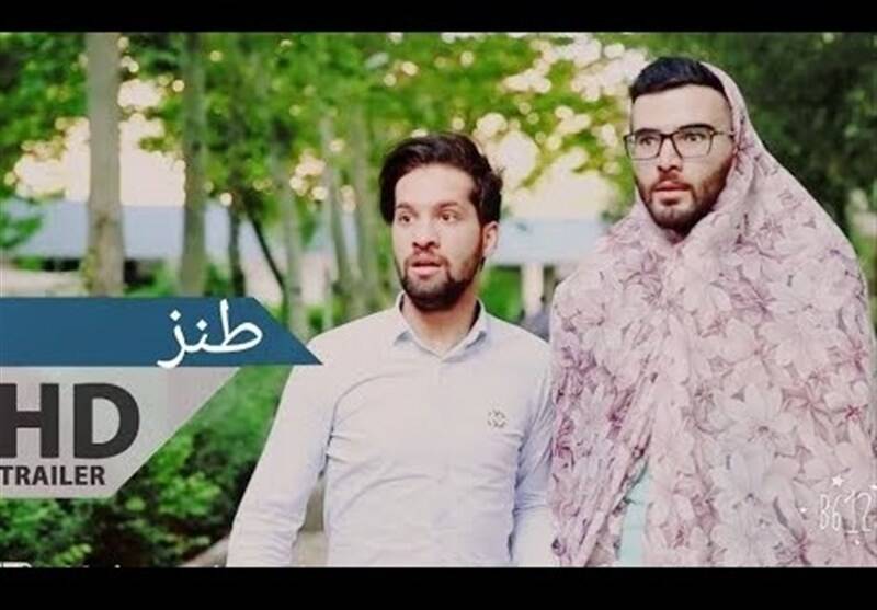 هنجارشکنان اینستاگرام چگونه از فیلتر وزارت ارشاد عبور می کنند؟ هنجارشکنان اینستاگرام چگونه از فیلتر وزارت ارشاد عبور می کنند؟