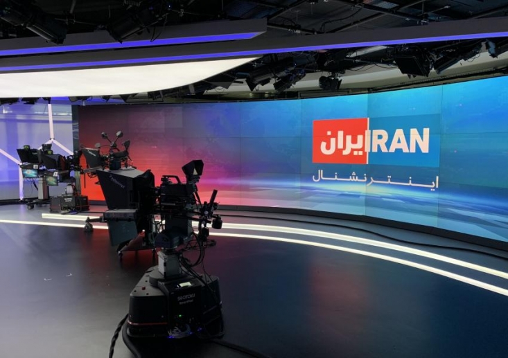 مقصر هواپیمای ایرانی است! مقصر هواپیمای ایرانی است!