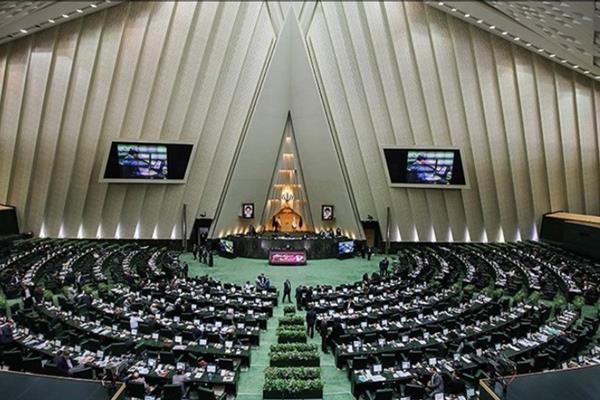 طرحهای سه گانه برای اصلاح قانون انتخابات طرحهای سه گانه برای اصلاح قانون انتخابات