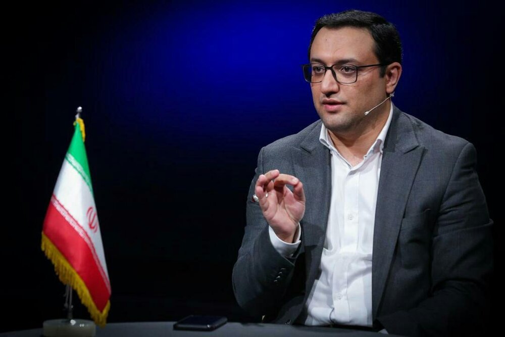 مشاوره راهبردی، یا راهنمایی برای افتادن در چاه؟ مشاوره راهبردی، یا راهنمایی برای افتادن در چاه؟