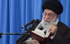 درس اخلاق رهبرانقلاب درباره «دوست ماندگار»