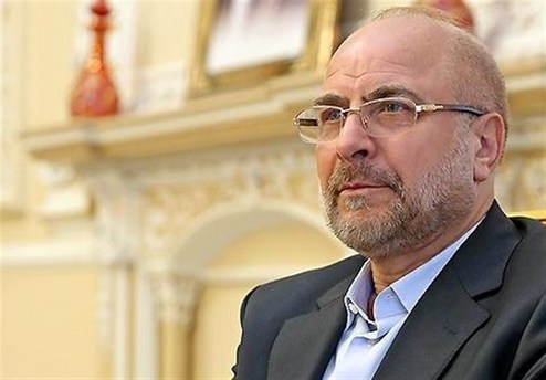 قالیباف: مردم سختی را تحمل میکنند، اما توقعاتی هم دارند قالیباف: مردم سختی را تحمل میکنند، اما توقعاتی هم دارند