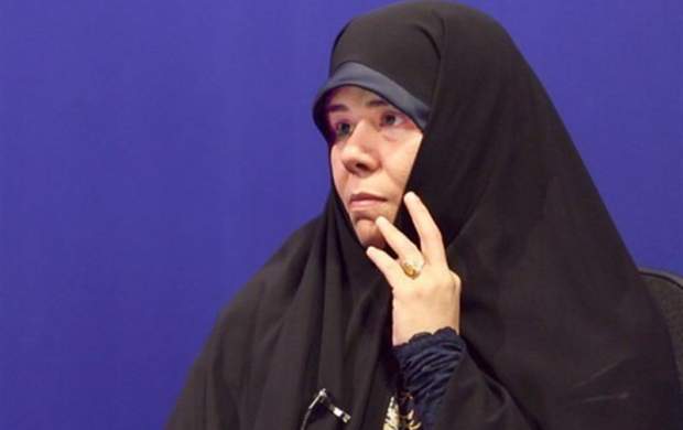 از سال ۹۲ قانونگذاری در حوزه از سال ۹۲ قانونگذاری در حوزه
