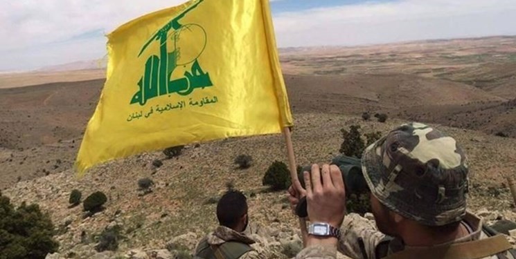 التماس تل آویو به حزب الله:«دنبال جنگ نیستیم!» التماس تل آویو به حزب الله:«دنبال جنگ نیستیم!»