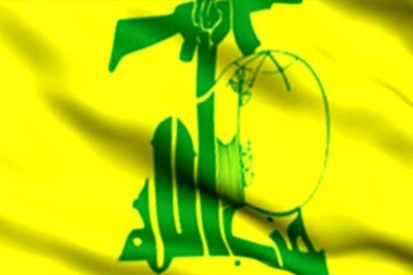 حزب الله قواعد درگیری را تغییر داده است حزب الله قواعد درگیری را تغییر داده است