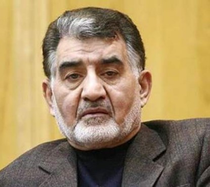 بخش اعظم ارز گم شده صادراتی دست دولتی هاست بخش اعظم ارز گم شده صادراتی دست دولتی هاست