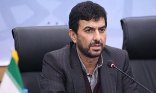 داخلیسازی ۳.۲ میلیارد دلار از قطعات و تجهیزات مورد نیاز داخلیسازی ۳.۲ میلیارد دلار از قطعات و تجهیزات مورد نیاز