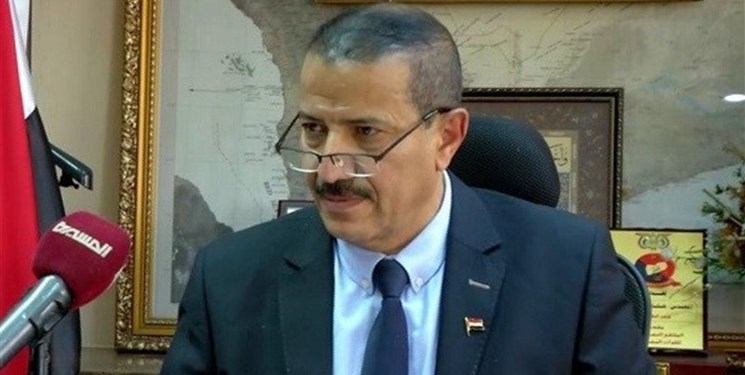 عمق جغرافیایی اسرائیل در تیررس مقاومت قرار دارد عمق جغرافیایی اسرائیل در تیررس مقاومت قرار دارد