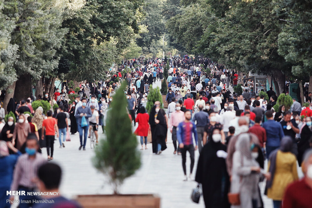 صرفا جهت اطلاع مخالفان برگزاری محرم! صرفا جهت اطلاع مخالفان برگزاری محرم!
