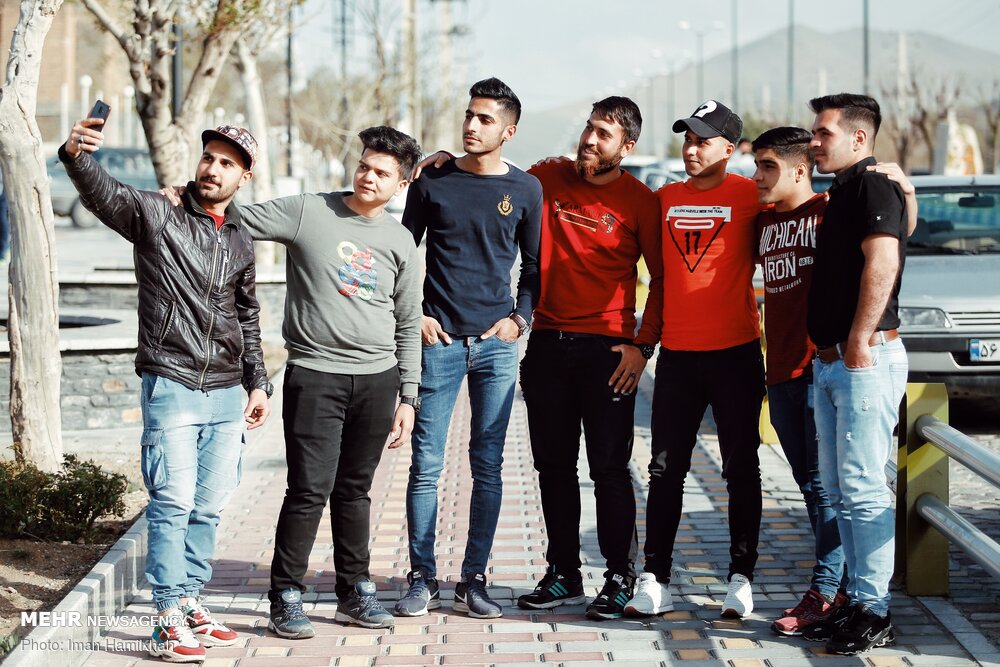صرفا جهت اطلاع مخالفان برگزاری محرم! صرفا جهت اطلاع مخالفان برگزاری محرم!