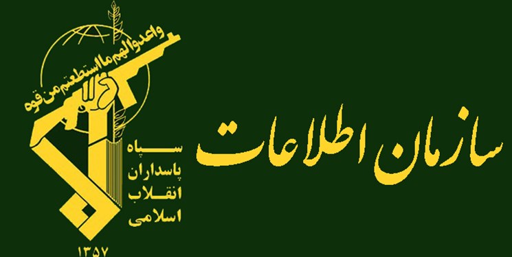 دام «اطلاعات سپاه» برای قاچاقچی بزرگ دام «اطلاعات سپاه» برای قاچاقچی بزرگ