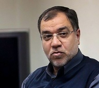فضائلی: اشاره رهبر انقلاب به فروپاشی لیبرالیسم سرفصلی مهم است فضائلی: اشاره رهبر انقلاب به فروپاشی لیبرالیسم سرفصلی مهم است