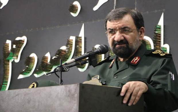 جنازه برجام درآستانه خاکسپاری است جنازه برجام درآستانه خاکسپاری است