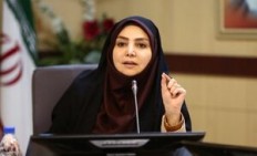 شناسایی ۱۶۴۲ بیمار جدید کووید ۱۹ در کشور