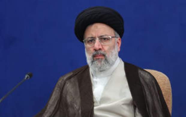 هاضمه نظام، فساد را نمیپذیرد هاضمه نظام، فساد را نمیپذیرد