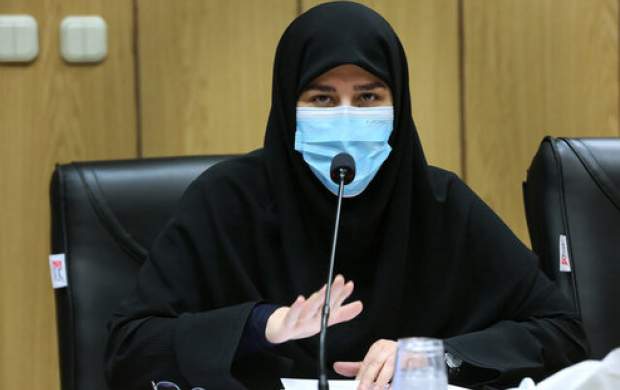 نحوه بازگشایی مدارس برای کلاس اولیها نحوه بازگشایی مدارس برای کلاس اولیها