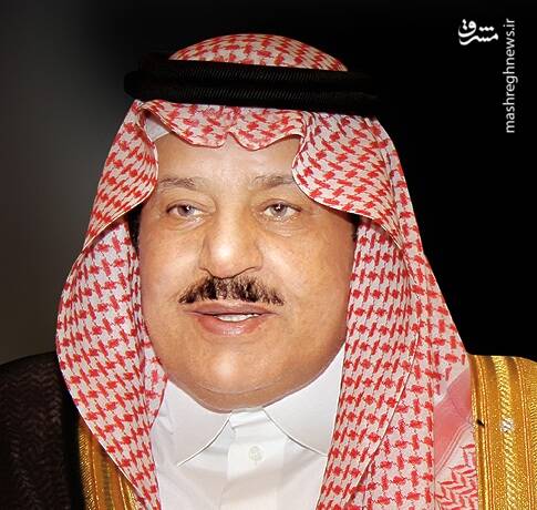 افسر اطلاعاتی سعودی که از سرنوشت مشابه خاشقچی گریخت افسر اطلاعاتی سعودی که از سرنوشت مشابه خاشقچی گریخت
