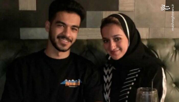 افسر اطلاعاتی سعودی که از سرنوشت مشابه خاشقچی گریخت افسر اطلاعاتی سعودی که از سرنوشت مشابه خاشقچی گریخت