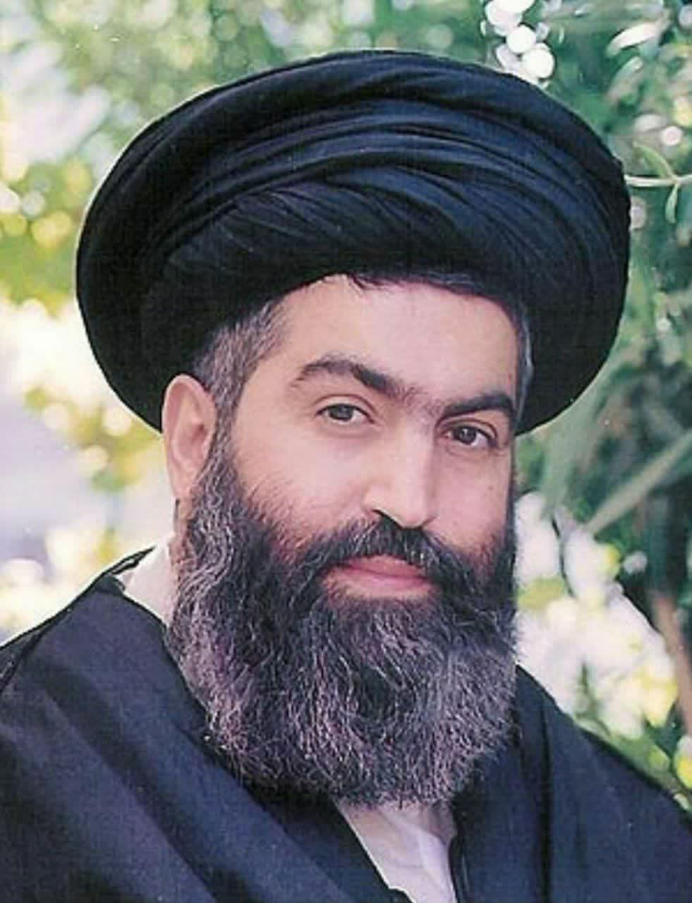 تحرکات دوباره و مشکوک کاظمینی بروجردی در غرب تهران تحرکات دوباره و مشکوک کاظمینی بروجردی در غرب تهران