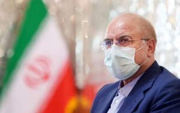 آمریکا نمیتواند مذاکره را به ایران تحمیل کند آمریکا نمیتواند مذاکره را به ایران تحمیل کند