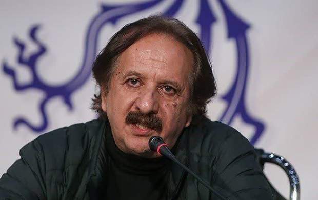 انتقاد «مجید مجیدی» از تحریم دارو توسط آمریکا انتقاد «مجید مجیدی» از تحریم دارو توسط آمریکا
