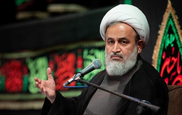 در جامعه اهل مواسات لیبرالها رای نخواهند آورد در جامعه اهل مواسات لیبرالها رای نخواهند آورد