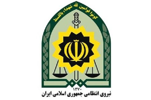دستگیری ۳ نفر از عاملان تیراندازی در شهر خرمآباد دستگیری ۳ نفر از عاملان تیراندازی در شهر خرمآباد