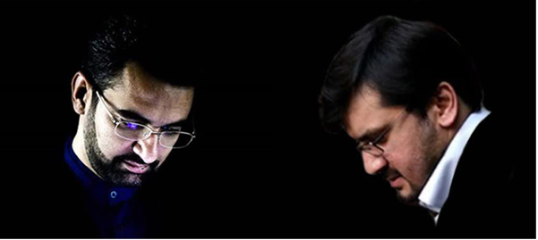«صغر سن» مانعی تازه بر سر راه مدعیان جوان پاستور! «صغر سن» مانعی تازه بر سر راه مدعیان جوان پاستور!