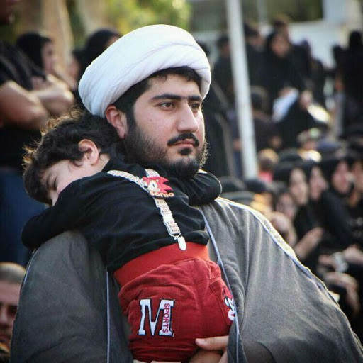شهیدی که بعد از شهادت چشمانش را باز کرد و لبخند زد شهیدی که بعد از شهادت چشمانش را باز کرد و لبخند زد