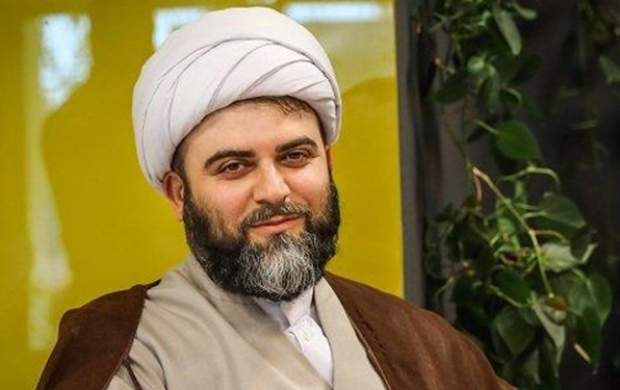 قمی: اربعین را هم میتوان مانند محرم برگزار کرد قمی: اربعین را هم میتوان مانند محرم برگزار کرد