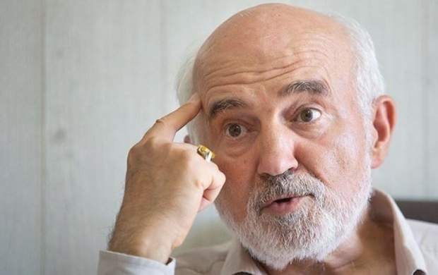 احمد توکلی: گرفتار مسئولان بیدغدغه شدهایم احمد توکلی: گرفتار مسئولان بیدغدغه شدهایم