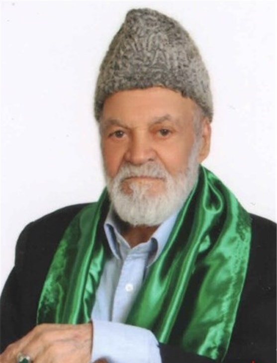 پلمپ سرقفلی معروف ابوالشهدا میر علی اکبری!/ قوه قضائیه پیگیری کند پلمپ سرقفلی معروف ابوالشهدا میر علی اکبری!/ قوه قضائیه پیگیری کند