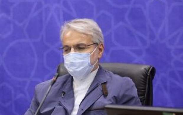 آقای نوبخت! کمی برنامه‌ریزی کنید