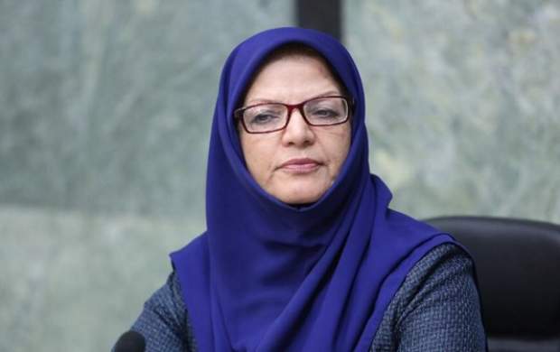 ۱۰۲۰۰ تهرانی از ابتدای کرونا تا امروز جان باختهاند ۱۰۲۰۰ تهرانی از ابتدای کرونا تا امروز جان باختهاند