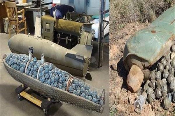 مرحله آینده جنگ برای عربستان دردناک خواهد بود مرحله آینده جنگ برای عربستان دردناک خواهد بود