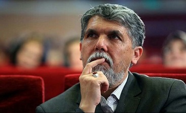 آیا شما هم از ملت مسلمان ایران طلب حلالیت خواهید کرد؟