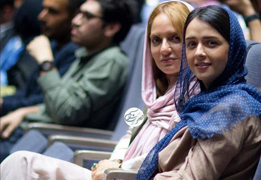 سلبریتیهای ناراحت از اعدام یک قاتل! +تصاویر سلبریتیهای ناراحت از اعدام یک قاتل! +تصاویر