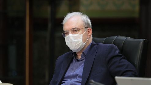 چرا روحانی در مراسم آغاز سال تحصیلی دانشگاهها حاضر نشد؟ چرا روحانی در مراسم آغاز سال تحصیلی دانشگاهها حاضر نشد؟