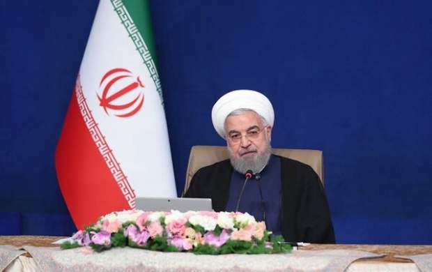 پروتکل‌ها نگذاشت در جمع دانشگاهیان باشم/ نمی‌خواهم پروتکل‌شکنی کنم