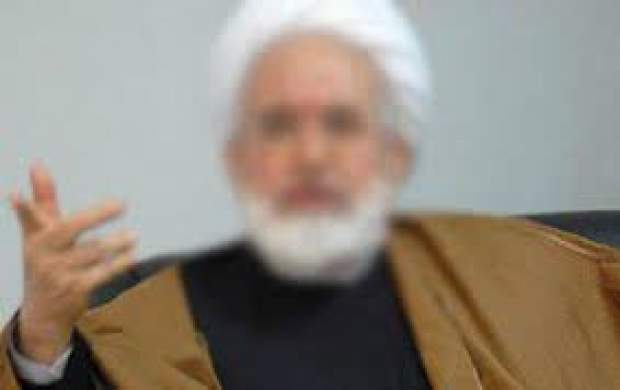کروبی سال ۸۴ به اصلاح طلبان چه گفته بود؟ کروبی سال ۸۴ به اصلاح طلبان چه گفته بود؟