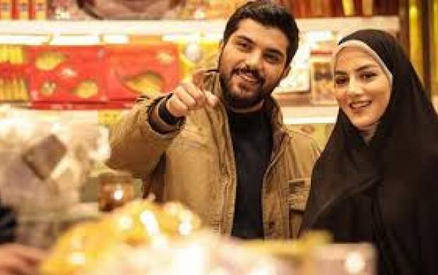 ماجرای یک سکانس سطحی، کمعمق، اما جنجالی ماجرای یک سکانس سطحی، کمعمق، اما جنجالی